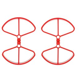 X8 SE Accessory Kit - Private Mold Protection Gear Factory