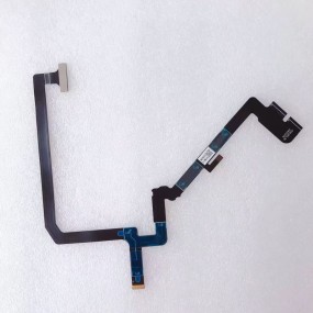 Phantom 4 Camera Cable - Soft Line Genuine Accessories