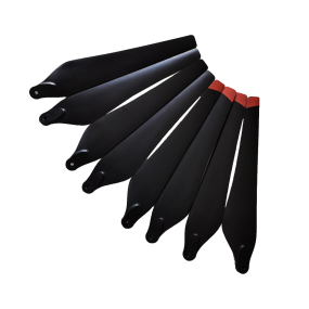 T10 Carbon Blade Propeller - Agricultural Sprayer OEM Parts