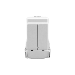 Mini 3 Drone Battery - 3850mAh Long Life OEM Supplier