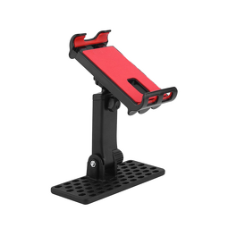 MAVIC 3 Drone Dashboard Mount - OEM Foldable Bracket Factory
