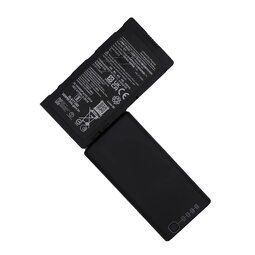 FPV Drone Battery WB37 - OEM Supplier for T60 T50 T40