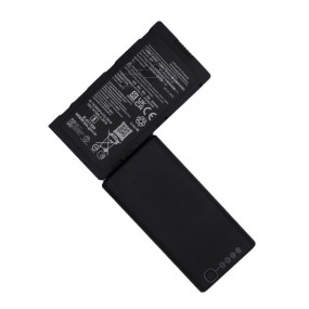 FPV Drone Battery WB37 - OEM Supplier for T60 T50 T40