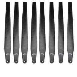 MAVIC 3 Carbon Propeller - Agricultural UAV OEM Factory