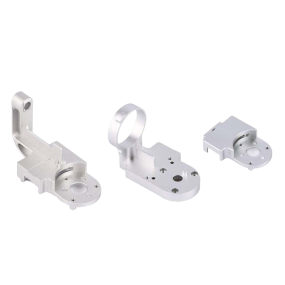 MAVIC 3 Pan-Tilt Bracket - Metal Yaw Axis Repair Parts Supplier