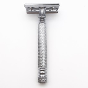 Safety Razor Manufacturer - Men Double Edge Blade Personal Grooming Tool