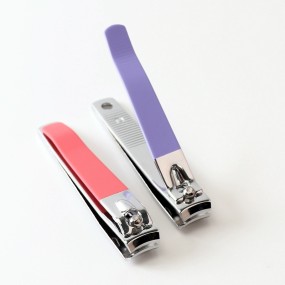 Nail Clipper Factory Manufacturer - Professional Production Source in China