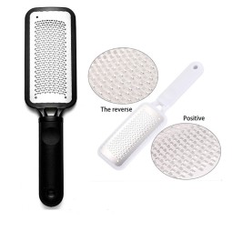 Foot File Manufacturer - Professional Pedicure Rasp Grater Dead Skin Remover