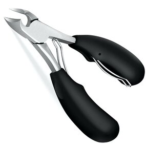 Pedicure Clippers Manufacturer - RIMEI Professional Thick Toenail Cutters for Seniors