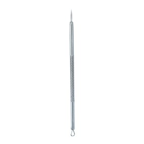 Acne Needle Manufacturer - Extractor Popper Blackhead Remover Whitehead Tool
