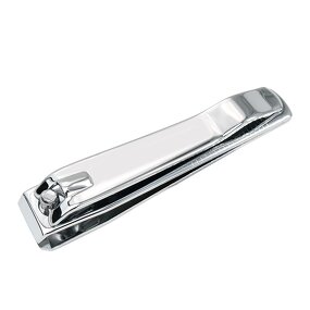 Nail Clippers Manufacturer - Wholesale Professional Big Toe Artificial Fingernails Cutter