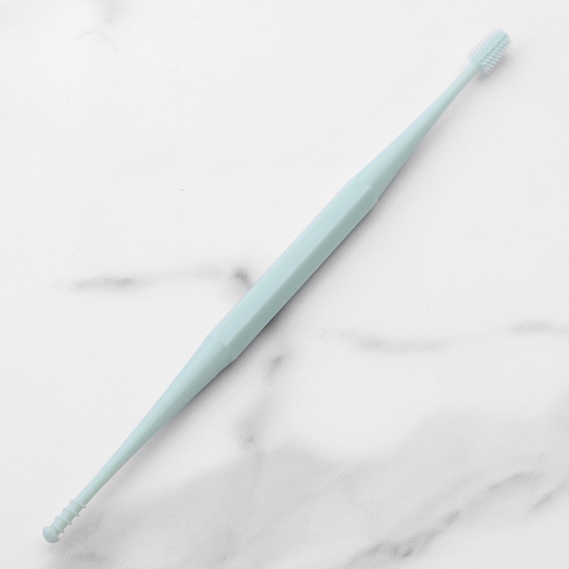 Ear Cleaning Pick Kit Manufacturer - New DIY Soft Silicone Head Wax Removal