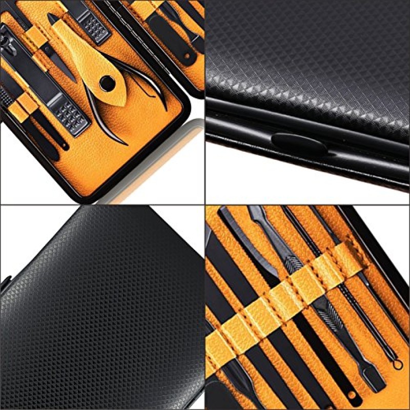 Nail Supplies Manufacturer - Wedding Manicure Pedicure Set Thank You Gifts