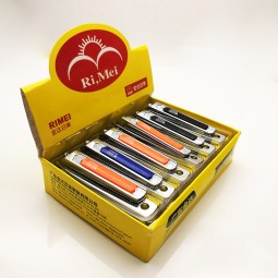 Toenail Clipper Manufacturer - Large for Women and Men Pedicure Tool