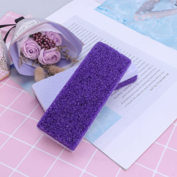Foot Scrubber Manufacturer - Wholesale High Quality Pumice Stone Callus Removal Tool