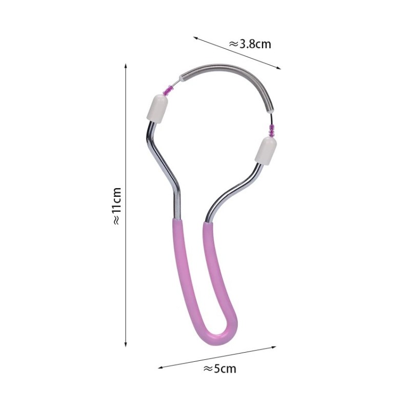 Hair Removal Machine Manufacturer - Painless Personal Care Beauty Device