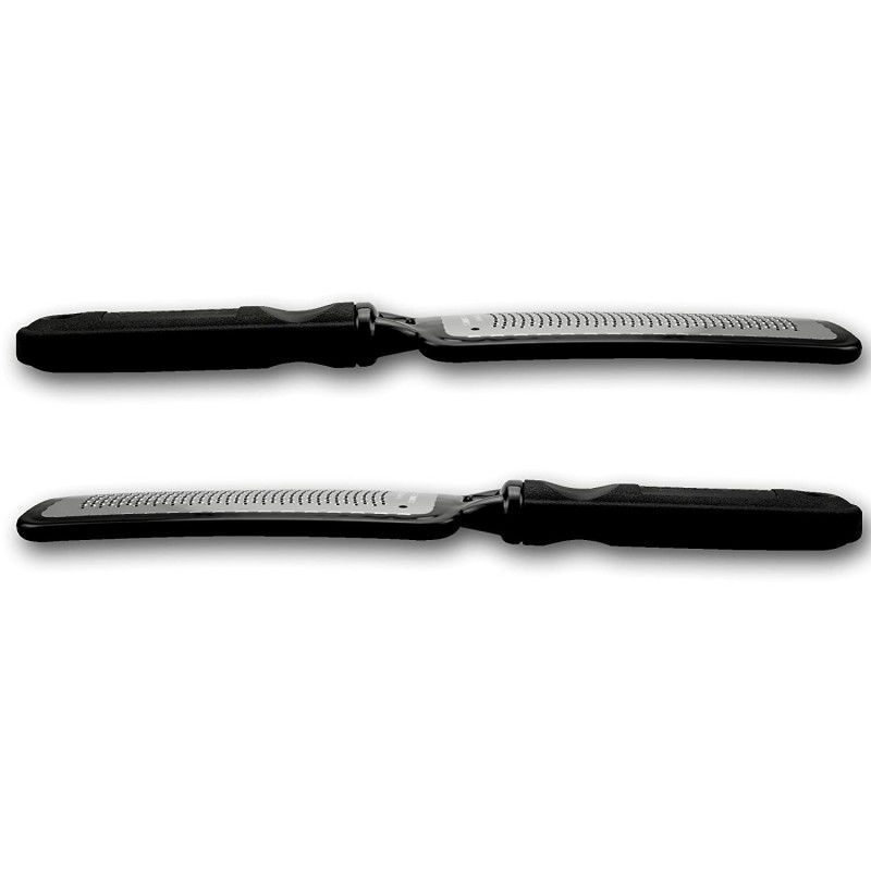 Foot File Manufacturer - Professional Pedicure Rasp Grater Dead Skin Remover