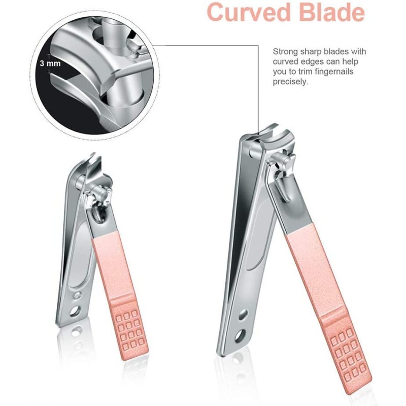 Advertising Gifts Manufacturer - Custom 7 Pcs Best Selling Products Set