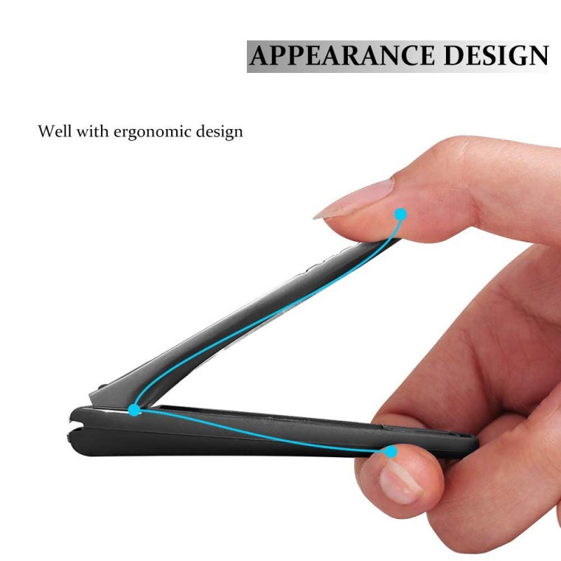 Nail Clippers Manufacturer - Customizable High Quality Anti-Splash with Catcher