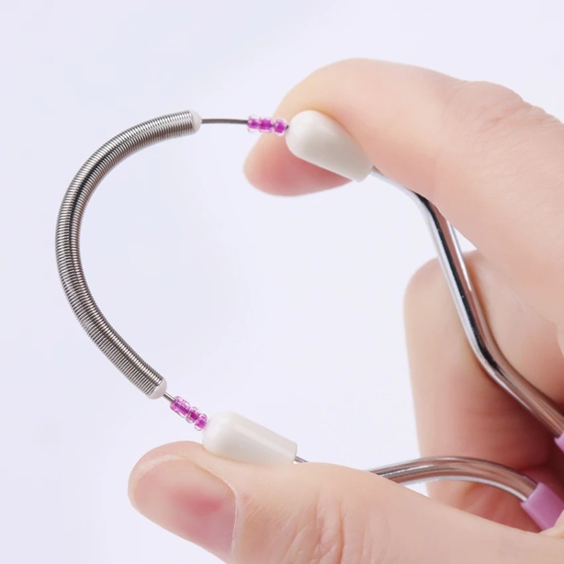 Hair Removal Machine Manufacturer - Painless Personal Care Beauty Device