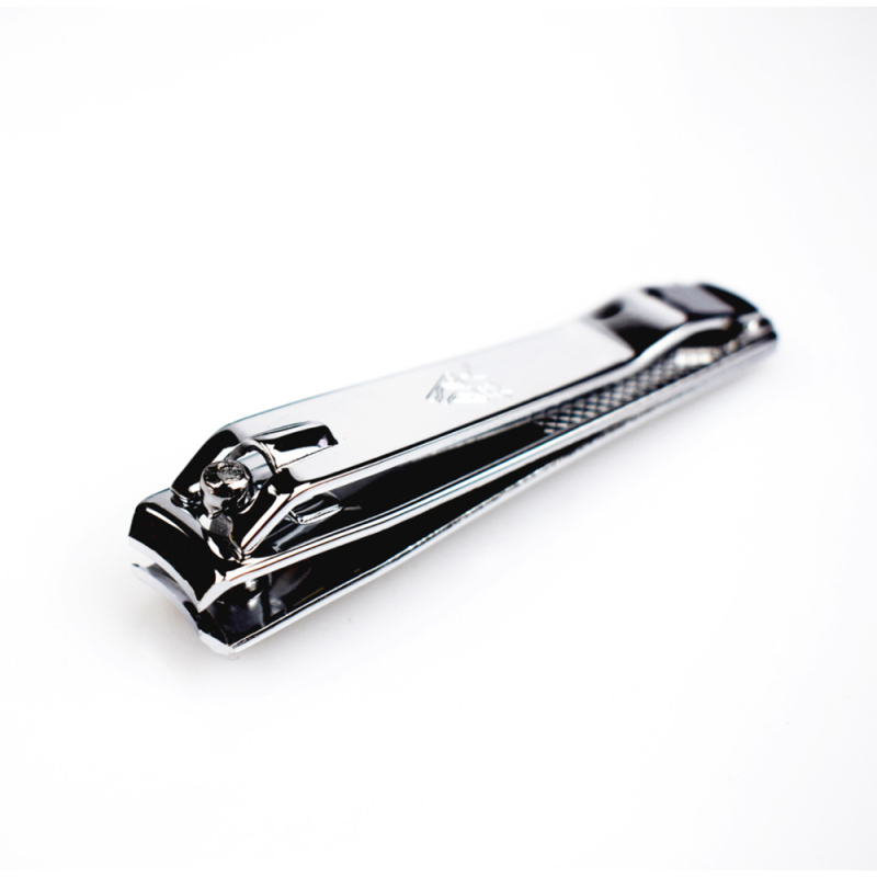 Nail Cutter Manufacturer - High Quality for Manicure and Pedicure Personal Care