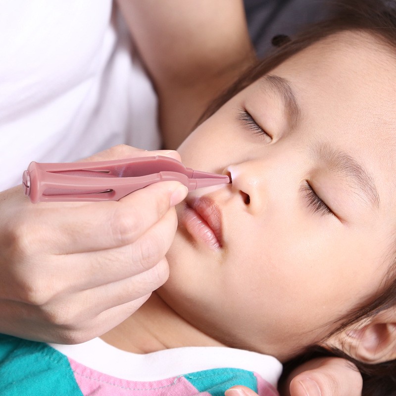 Earwax Remover Manufacturer - LED Electronic Earpick for Baby Care Families Cleaner