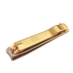 Nail Clipper Manufacturer - High Quality Gold Machine Cutting Tools