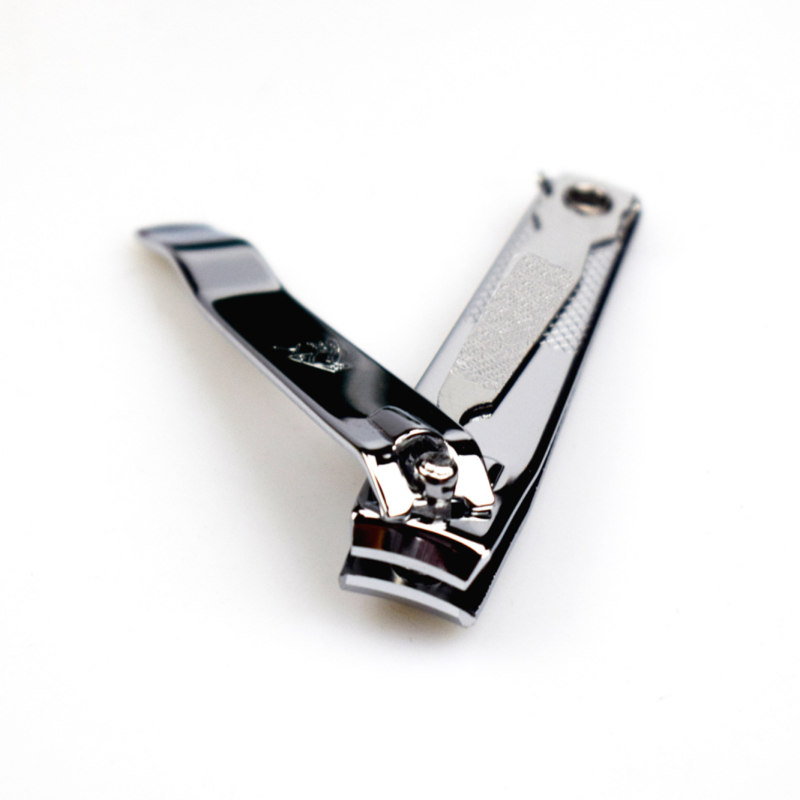 Nail Cutter Manufacturer - High Quality for Manicure and Pedicure Personal Care