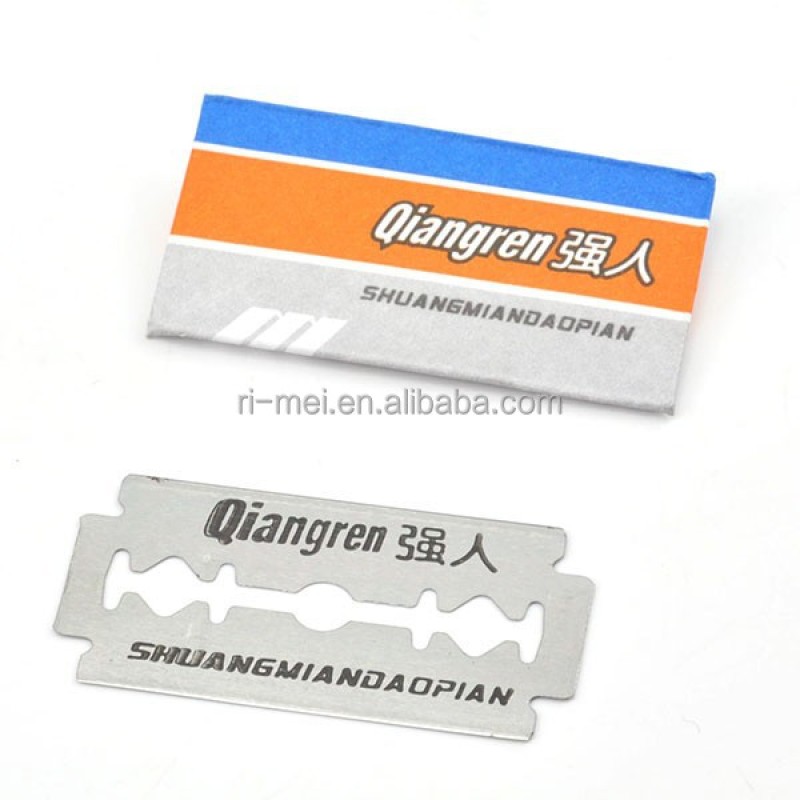 Safety Razor Manufacturer - Single Blade Shave Tool for Man Personal Care