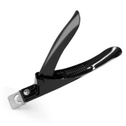 Nail Tip Clipper Manufacturer - Acrylic Rustproof Stainless Steel Artificial Trimmer