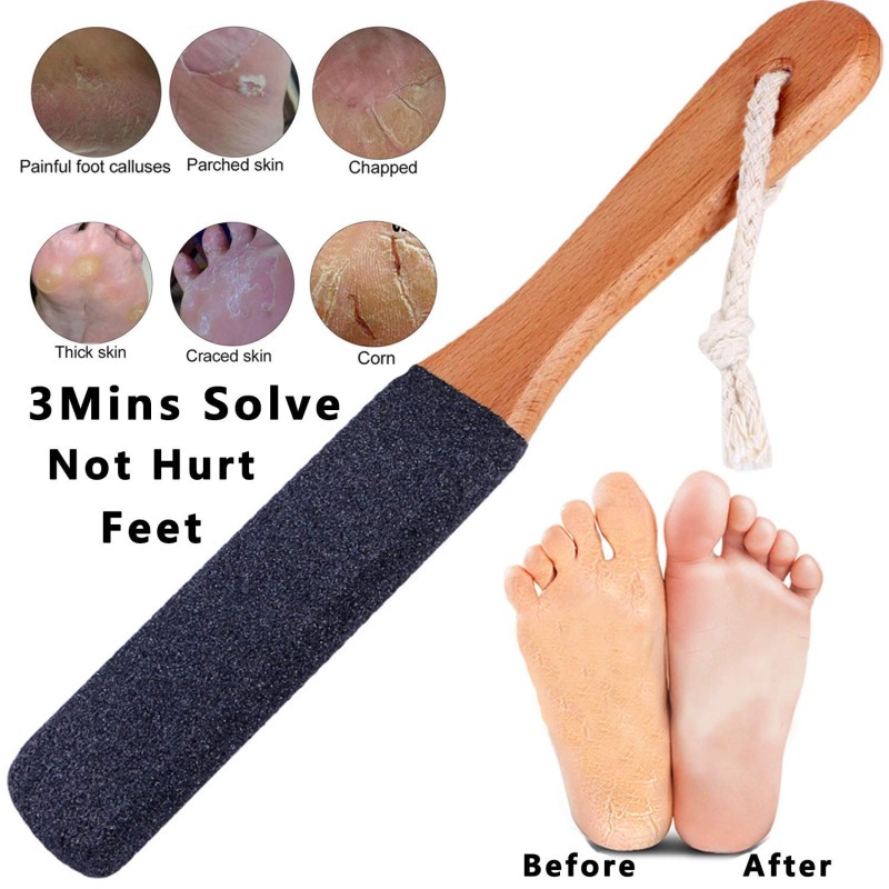 Foot File Manufacturer - Best Callus Cutter Remover Scrubber Dead Skin Shaver