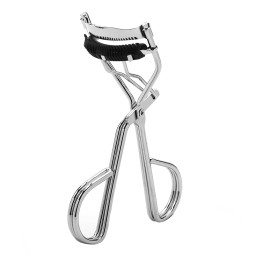 Eyelash Curler Manufacturer - OEM Custom Eye Beauty Tools Factory Direct Sale