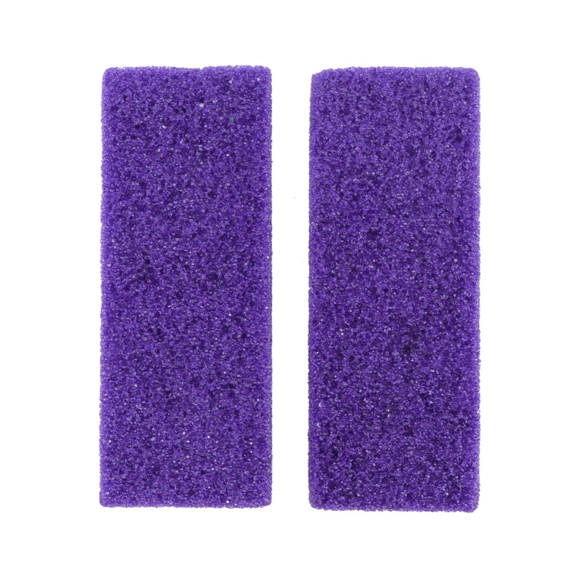 Foot Scrubber Manufacturer - Wholesale High Quality Pumice Stone Callus Removal Tool