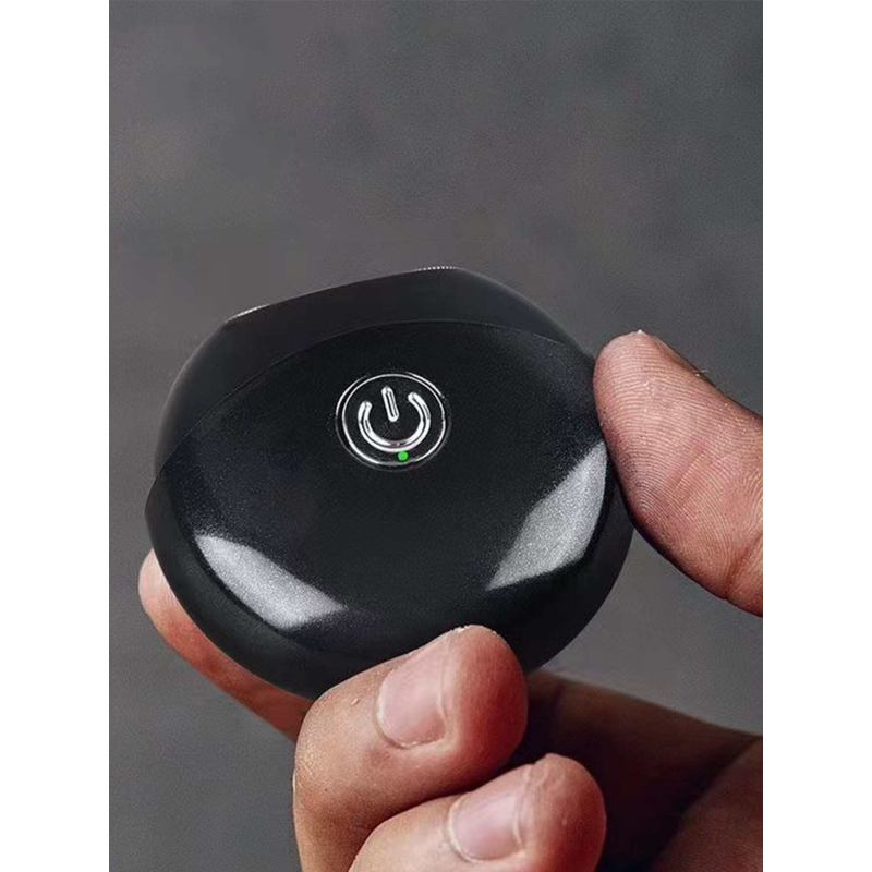 Men Grooming Set - 3-in-1 Electric Shaver Factory