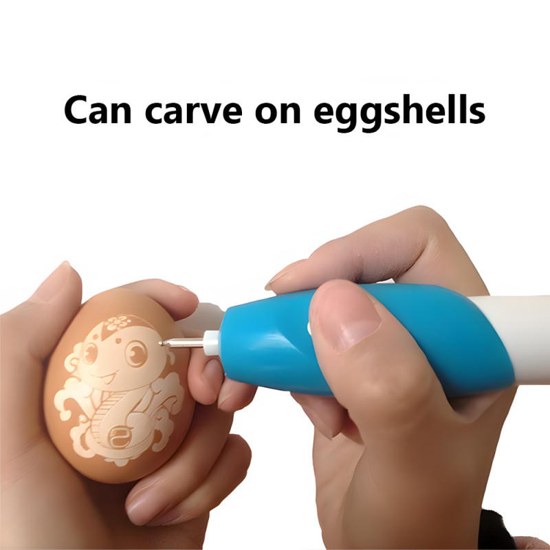 Laundry Ball - Eco-friendly Washing Tool