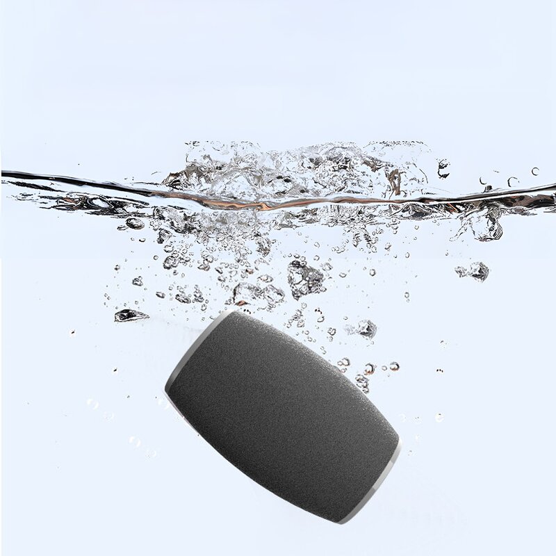 Portable Engraving Pen - Cordless Carving Tool