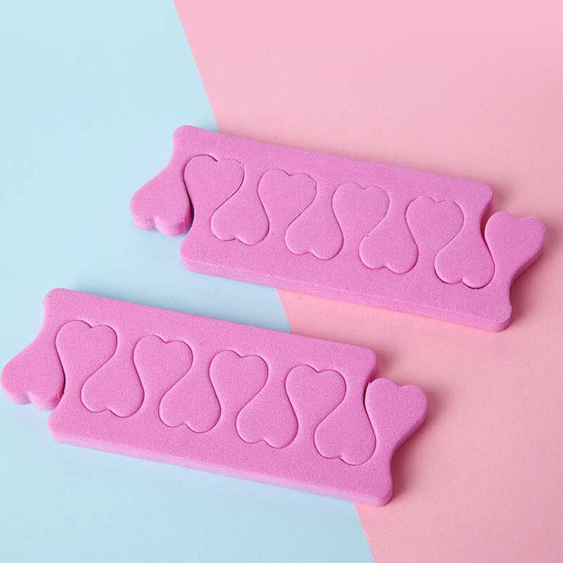 Electric Foot Scrubber - Portable Pedicure Device