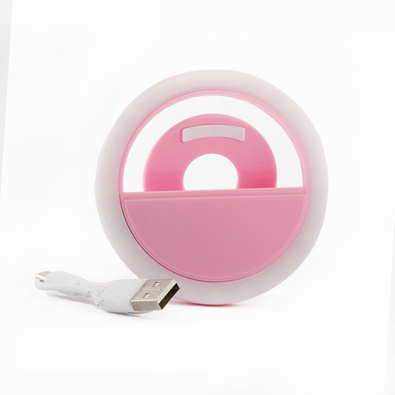 Heated Eyelash Curler - Handheld Fast Heating