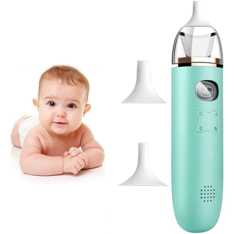 Mini Electric Shaver - Portable Triple Blade Factory