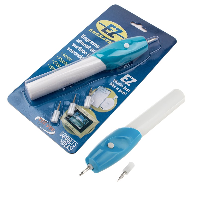 Laundry Ball - Eco-friendly Washing Tool