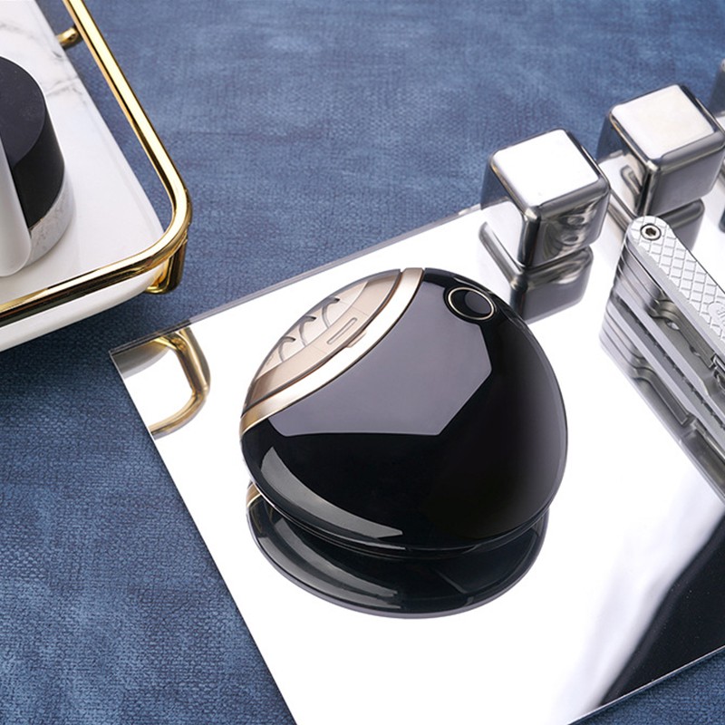 Baby Nasal Aspirator - 5 Gears Adjustable Supplier