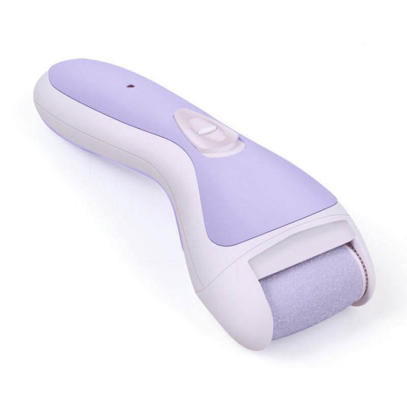 Pedicure Set - 4-in-1 Luxury Kit Factory