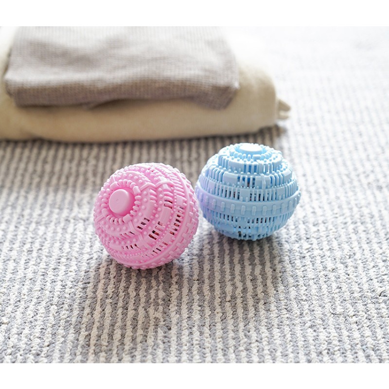 Hot Air Straightening Comb - 3-in-1 Hair Styler Factory