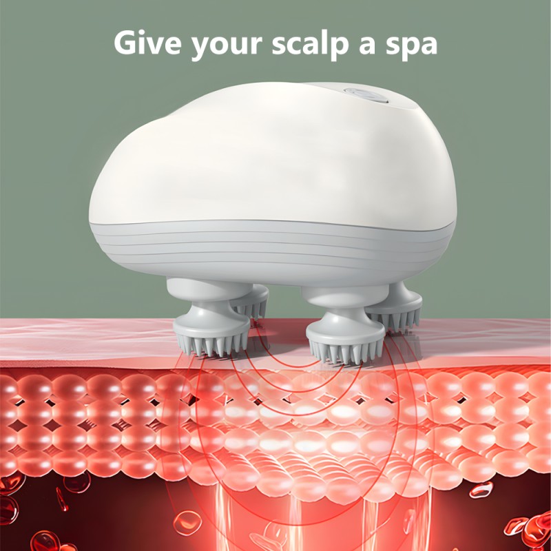 Children Music Cube - Educational Activity Box