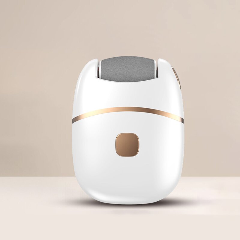 Portable Engraving Pen - Cordless Carving Tool