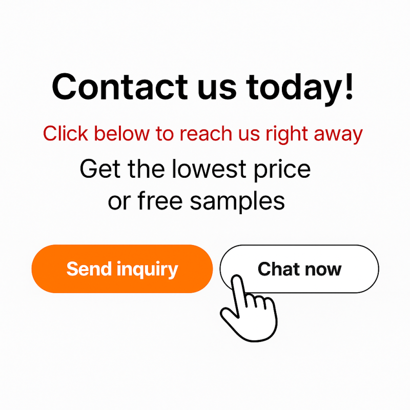 Wireless Hair Straightener - Portable Hot Brush Factory