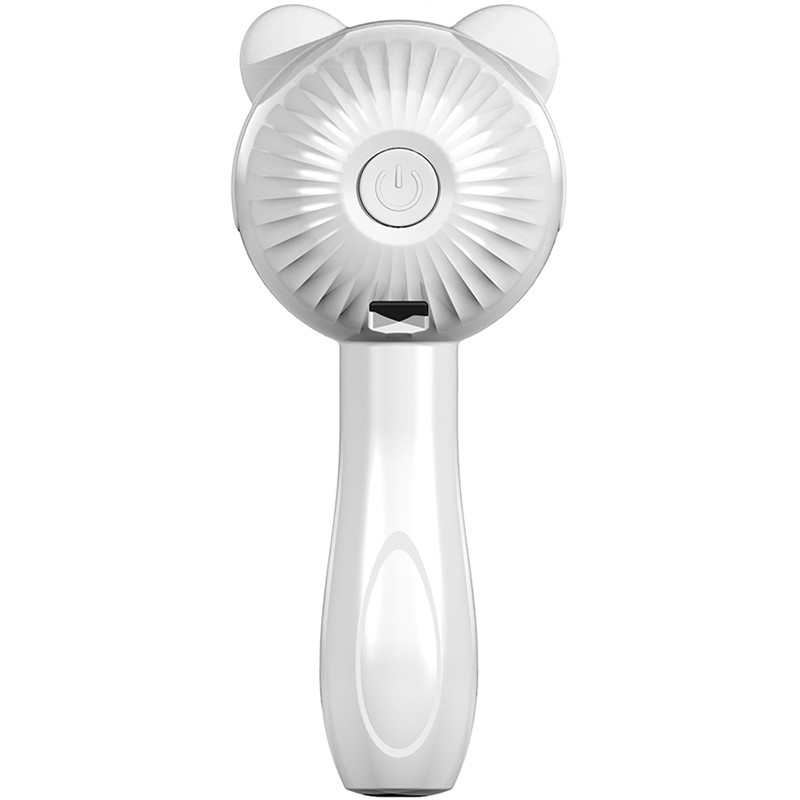 Waterproof Callus Remover - LCD Display Grinder