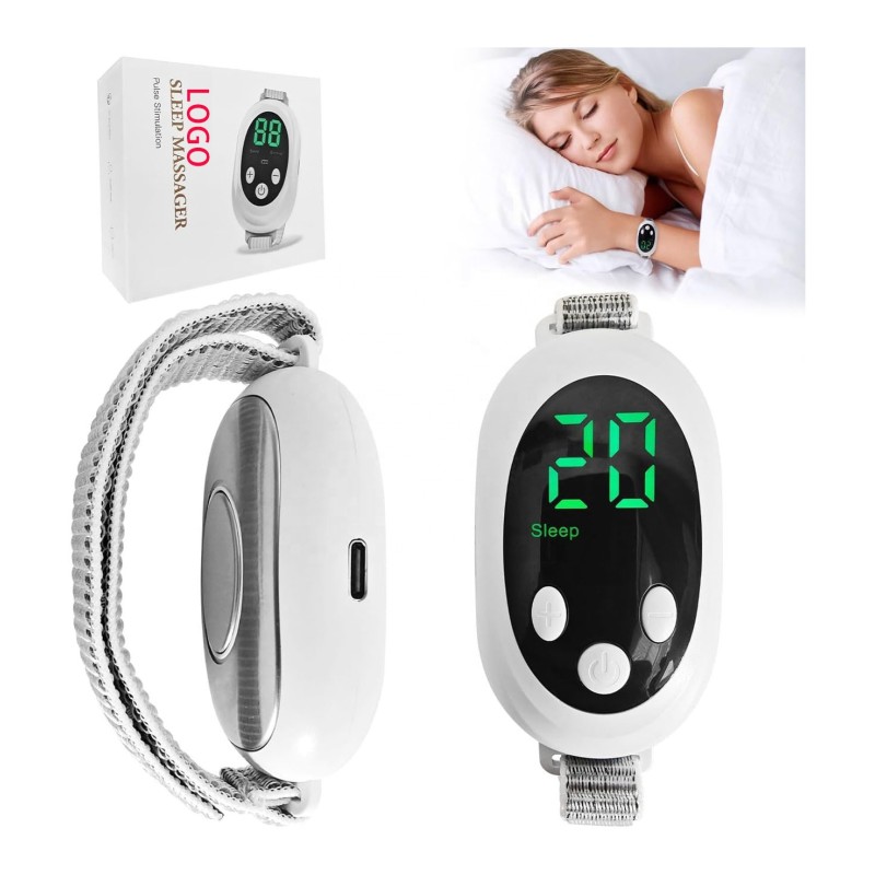 Electric Eyelash Curler - Heated Trimmer Combo