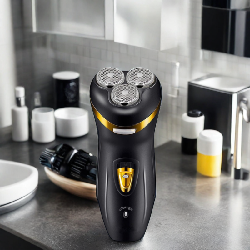 Nose Hair Trimmer - Portable Epilator Supplier