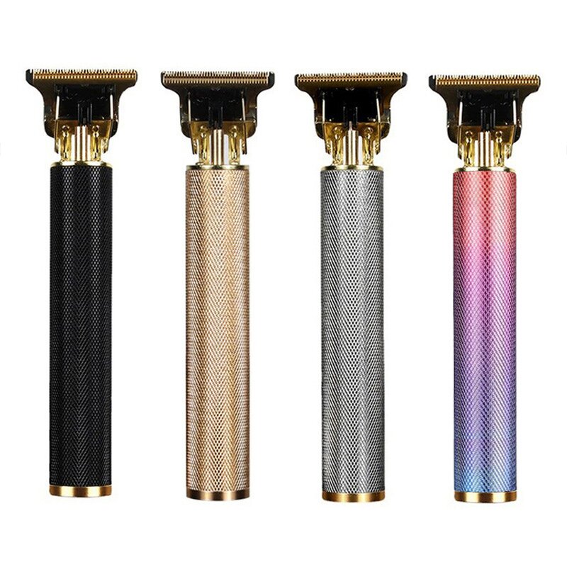 Microcurrent Sleep Device - Portable Aid Machine